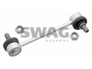 SWAG 81 93 0865 šarnyro stabilizatorius 
 Ašies montavimas/vairavimo mechanizmas/ratai -> Stabilizatorius/fiksatoriai -> Savaime išsilyginanti atrama
48830-12050