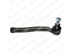 DELPHI TA2066 skersinės vairo trauklės galas 
 Vairavimas -> Vairo mechanizmo sujungimai
93740623, 93740723, 93740623, 93740723