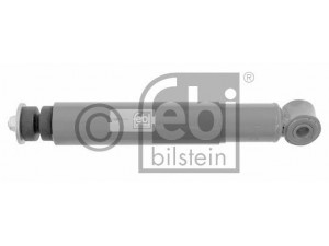 FEBI BILSTEIN 20136 amortizatorius
1 401 877, 1 454 753, 1 478 511