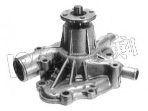 IPS Parts IPW-7998 vandens siurblys
3234427