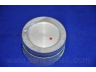 PARTS-MALL PXMPC-004C stūmoklis 
 Variklis -> Cilindrai/stūmokliai
93740214, P93740214, PS1220009