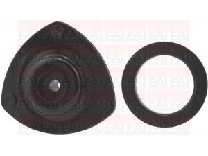 FAI AutoParts SS3112 pakabos statramsčio atraminis guolis 
 Ašies montavimas/vairavimo mechanizmas/ratai -> Montavimas, pakabos statramstis