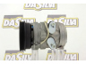 DA SILVA FC0203 kompresorius, oro kondicionierius 
 Oro kondicionavimas -> Kompresorius/dalys
97701-02000