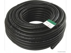HERTH+BUSS ELPARTS 51271159 vamzdelis su grioveliu
04371359944, 43.71359.944, 0005461930
