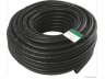 HERTH+BUSS ELPARTS 51271159 vamzdelis su grioveliu
04371359944, 43.71359.944, 0005461930