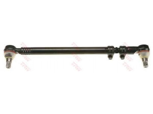TRW JTR0094 strypo montavimas
82263260000, 8226326000B, 82263280000