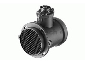 BOSCH 0 280 217 509 oro masės jutiklis 
 Elektros įranga -> Jutikliai
000 094 08 48, 000 094 08 48 80
