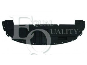 EQUAL QUALITY R363 garso izoliacijos medžiaga, variklio niša 
 Kėbulas -> Liukai/stogai/durys/stoglangis/sulankstomas stogas -> Gaubtas/dalys/garso izoliacinė medžiaga
8200682328