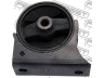 FEBEST TM-IPS variklio montavimas 
 Variklis -> Variklio montavimas -> Variklio montavimo rėmas
12361-16290