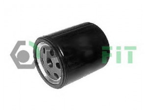 PROFIT 1531-0623 kuro filtras 
 Techninės priežiūros dalys -> Papildomas remontas
5008874, 5014353, 0000929001, 0000929501