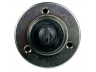 PowerMax 1017419 solenoidinis jungiklis, starteris