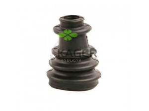 KAGER 13-0225 gofruotoji membrana, kardaninis velenas 
 Ratų pavara -> Gofruotoji membrana
3293.73, 7701348568