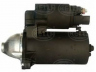 HELLA 8EA 738 002-001 starteris 
 Elektros įranga -> Starterio sistema -> Starteris
28100-0D030, 28100-0D130, 28100-22040