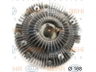 HELLA 8MV 376 758-731 sankaba, radiatoriaus ventiliatorius
16210-50080