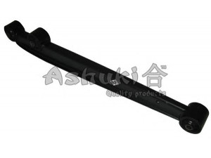 ASHUKI K705-18 vikšro valdymo svirtis
46201-M79G00, 46201M79G00