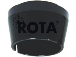 ROTA 2078220 skersinio stabilizatoriaus įvorių komplektas
20466804