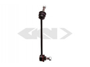 SPIDAN 50200 šarnyro stabilizatorius 
 Ašies montavimas/vairavimo mechanizmas/ratai -> Stabilizatorius/fiksatoriai -> Savaime išsilyginanti atrama
221 320 01 89