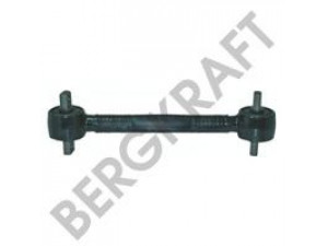 BERGKRAFT BK8506229 vikšro valdymo svirtis
81.43220.6229, 81.43220.6236, 81.43220.6267
