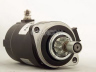 FARCOM 104457 starteris
S114-323, S114-323A, S114-323B