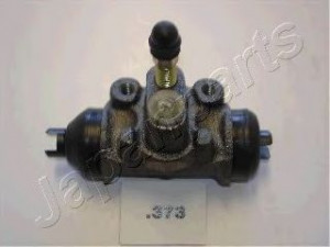 JAPANPARTS CS-373 rato stabdžių cilindras 
 Stabdžių sistema -> Ratų cilindrai
0K30A-26-610