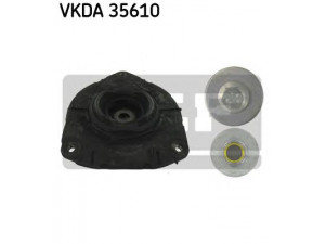 SKF VKDA 35610 pakabos statramsčio atraminis guolis 
 Pakaba -> Pakabos statramsčio guolis
54325-3JA0A, 54 32 565 57R