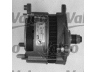 VALEO 433486 kintamosios srovės generatorius 
 Elektros įranga -> Kint. sr. generatorius/dalys -> Kintamosios srovės generatorius
ADU1148, ADU8858, AUU1036, AUU1053