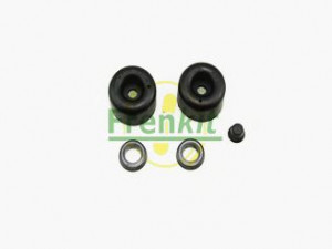 FRENKIT 319048 remonto komplektas, rato stabdžių cilindras 
 Stabdžių sistema -> Ratų cilindrai
701611047