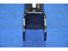 PARTS-MALL PJB-R020 amortizatorius
553112G000, 553112G100, 553112G300