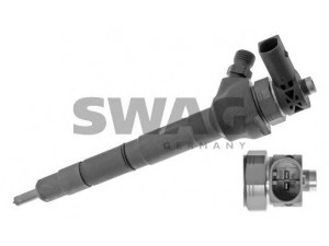 SWAG 30 93 6666 įpurškimo antgalis 
 Kuro mišinio formavimas -> Mišinio sudarymas -> Purkštukas/antgalis/antgalio laikiklis/PDE
03L 130 277 J, 03L 130 277 J, 03L 130 277 J