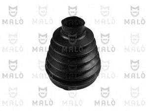MAL? 24257 gofruotoji membrana, kardaninis velenas 
 Ratų pavara -> Gofruotoji membrana
6393500337