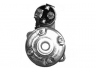 CV PSH 150.005.082 starteris 
 Elektros įranga -> Starterio sistema -> Starteris
MD162838, MD162838, MD162838, MD162838