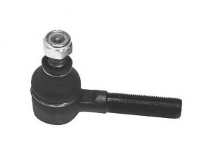 MOOG SZ-ES-0103 skersinės vairo trauklės galas 
 Vairavimas -> Vairo mechanizmo sujungimai
4881060A00, 4881083300, 48810A60A00