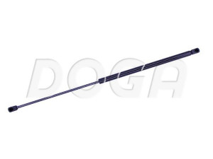 DOGA 2032503 dujinė spyruoklė, galinis langas
6893035011