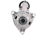 PowerMax 88212530 starteris 
 Elektros įranga -> Starterio sistema -> Starteris
02B911023E, 02B911023EX