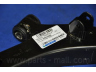 PARTS-MALL PXCAA-022LR vikšro valdymo svirtis
5450102000, 5450102050, 5450102051