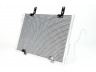 THERMOTEC KTT110089 kondensatorius, oro kondicionierius 
 Oro kondicionavimas -> Kondensatorius
77 00 301 253, 7700301253