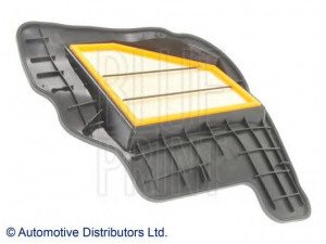 BLUE PRINT ADB112212 oro filtras 
 Filtrai -> Oro filtras
13 71 7 577 457, 13 71 7 577 457