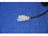 PARTS-MALL PDA-528 siuntimo blokas, degalų bakas
9443044001, 9443044005, 9443044300