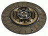 SACHS 1878 006 757 sankabos diskas
685 250 04 03, A 685 250 04 03