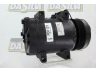 DA SILVA FC0131 kompresorius, oro kondicionierius 
 Oro kondicionavimas -> Kompresorius/dalys
8A0260805AB, 8A0260805AD, 8A0260805AE