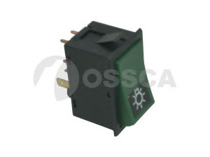 OSSCA 04623 jungiklis, priekiniai žibintai
1578702