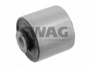 SWAG 10 92 9347 valdymo svirties/išilginių svirčių įvorė 
 Ašies montavimas/vairavimo mechanizmas/ratai -> Valdymo svirtis/pasukamosios svirties sujungimas -> Montavimas/sutvirtinimas
221 333 19 14
