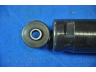 PARTS-MALL PJC-127 amortizatorius
96261066, 96344574, 96392790, I96344574
