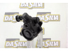 DA SILVA DP2186 hidraulinis siurblys, vairo sistema 
 Vairavimas -> Vairo pavara/siurblys
7140217, F4RC-3A674-AD