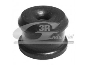 3RG 24750 pavarų perjungimo svirties mova, neautomatinė transmisija
191721559