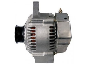 HC-PARTS JA1535IR kintamosios srovės generatorius 
 Elektros įranga -> Kint. sr. generatorius/dalys -> Kintamosios srovės generatorius
27060-75100, 27060-75150