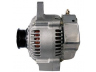 HC-PARTS JA1535IR kintamosios srovės generatorius 
 Elektros įranga -> Kint. sr. generatorius/dalys -> Kintamosios srovės generatorius
27060-75100, 27060-75150