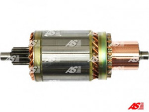 AS-PL SA5033 ankeris, starteris