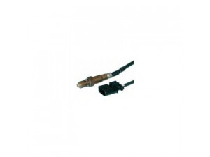 SIDAT 90141 lambda jutiklis 
 Variklis -> Variklio elektra
MHK100840, MHK100840L, A117E6007F