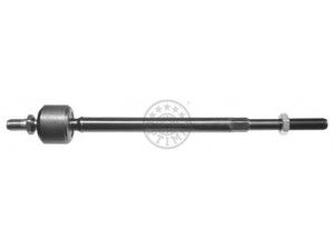 OPTIMAL G2-559 vidinė skersinė vairo trauklė 
 Vairavimas -> Vairo mechanizmo sujungimai
53521SB2003, 53521SB2013